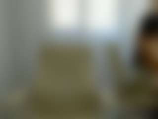 Officeseduce's Live Sex Cam Show
