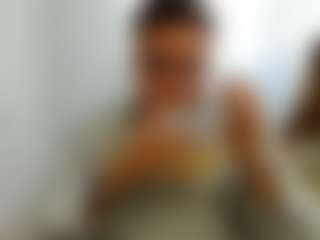 Officeseduce's Live Sex Cam Show