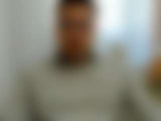 Officeseduce's Live Sex Cam Show