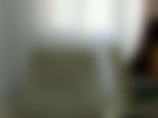 Officeseduce's Live Sex Cam Show