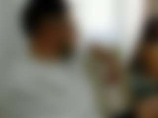 Officeseduce's Live Sex Cam Show