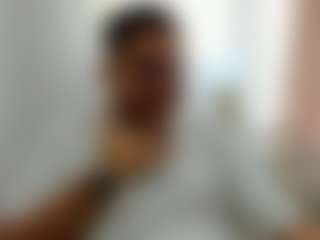 Officeseduce's Live Sex Cam Show