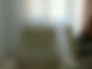 Officeseduce's Live Sex Cam Show