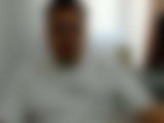 Officeseduce's Live Sex Cam Show