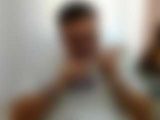 Officeseduce's Live Sex Cam Show