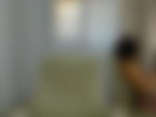 Officeseduce's Live Sex Cam Show