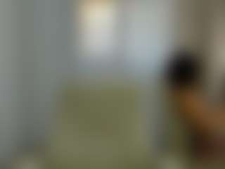 Officeseduce's Live Sex Cam Show