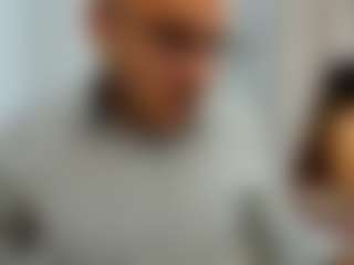 Officeseduce's Live Sex Cam Show