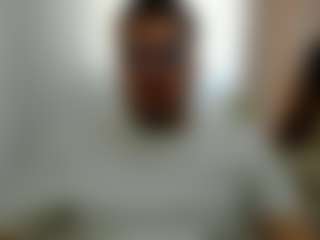 Officeseduce's Live Sex Cam Show
