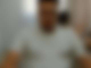 Officeseduce's Live Sex Cam Show