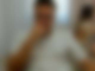 Officeseduce's Live Sex Cam Show