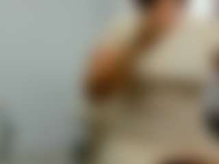 Officeseduce's Live Sex Cam Show