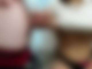 Officeseduce's Live Sex Cam Show