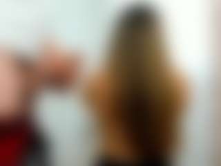Officeseduce's Live Sex Cam Show