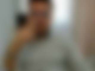 Officeseduce's Live Sex Cam Show