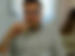 Officeseduce's Live Sex Cam Show
