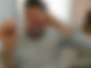 Live cam show with Officeseduce - Atm on Hubzter Live