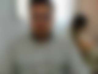 Officeseduce's Live Sex Cam Show