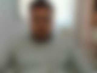 Officeseduce's Live Sex Cam Show