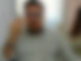 Officeseduce's Live Sex Cam Show