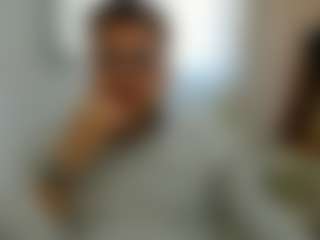 Officeseduce's Live Sex Cam Show