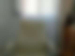 Live cam show with Officeseduce - White on Dolls Live | romania