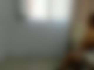 Officeseduce's Live Sex Cam Show