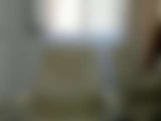 Officeseduce's Live Sex Cam Show