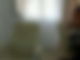 Live cam show with Officeseduce - Muscular on madthumbs