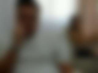 Live cam show with Officeseduce - Handjob on madthumbs