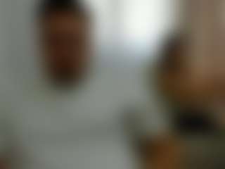 Live cam show with Officeseduce - Handjob on madthumbs
