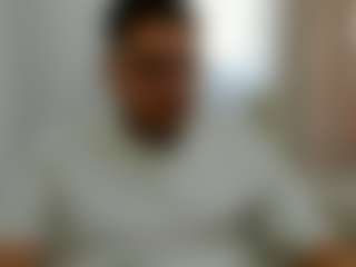 Live cam show with Officeseduce - White on Camiplay Live | romania