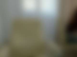 Live cam show with Officeseduce - Blowjob on SinfulBabes