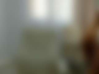 Live cam show with Officeseduce - Tease on Soda Cam