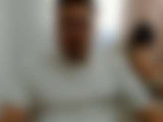 Officeseduce's Live Sex Cam Show
