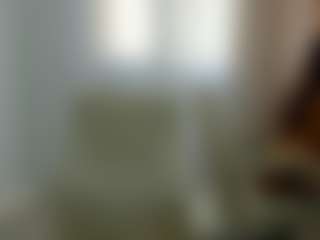 Officeseduce's Live Sex Cam Show