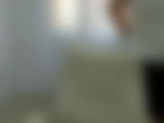 Live cam show with Officeseduce - Blowjob on Nude Chat * 1 On 1 Webcam Sex * Live Cam Show