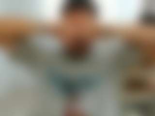 Show de cam sexual en vivo de Officeseduce