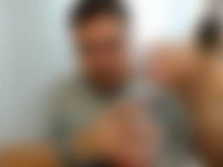 Live-sekscamshow van Officeseduce