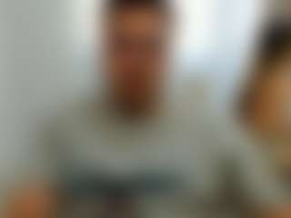 Officeseduces Live-Sex-Cam-Show
