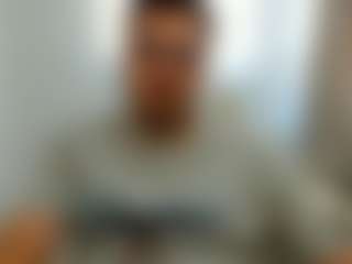 Show de cam sexual en vivo de Officeseduce