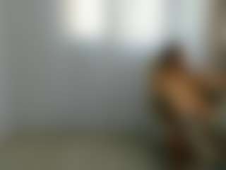 Officeseduce's Live Sex Cam Show