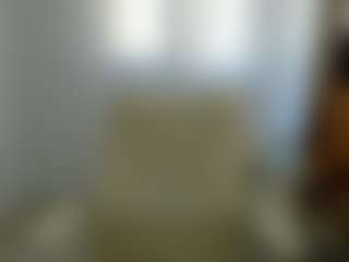 Officeseduces Live-Sex-Cam-Show