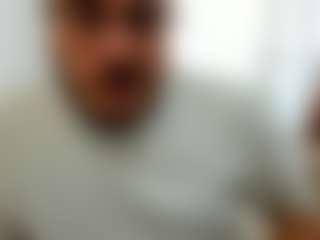 Live-Cam-Show mit Officeseduce - Twink auf Camsoda