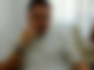 Live cam show with Officeseduce - HD on Streamer API