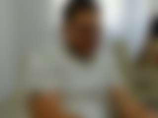 Live cam show with Officeseduce - Facial on x69.live