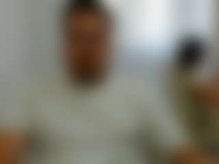 Live cam show with Officeseduce - Cock Rating on x69.live