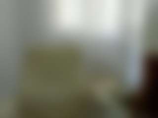 Officeseduce's Live Sex Cam Show