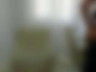 Officeseduce's Live Sex Cam Show