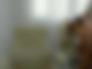 Officeseduce's Live Sex Cam Show